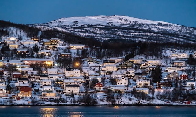 noruega small