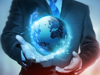 507405 prespectivas_de_economia_mundial
