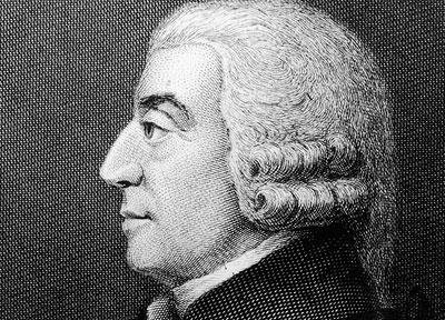adam-smith-460 1371343c