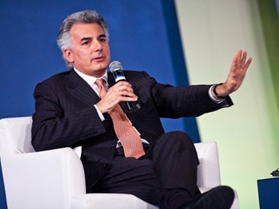 alvarovargasllosa