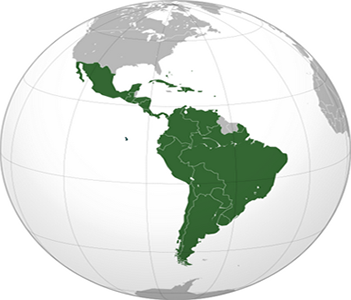 americalatina