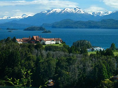 argentina-1