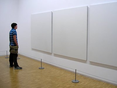 artemoderno