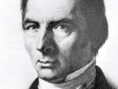 bastiat