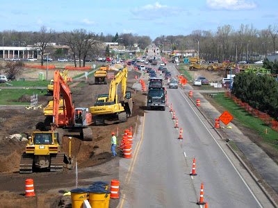 caminoenconstruccion