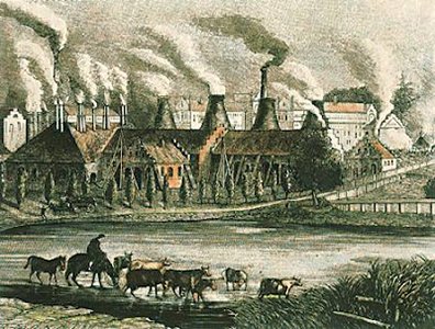 capitalismoantiguo