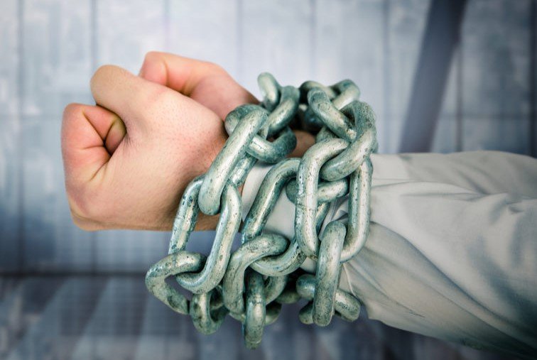 chains.final