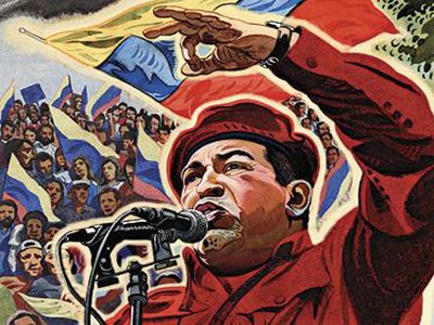 chavez0508