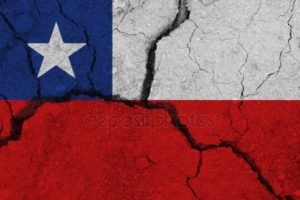 chile flag 300x200