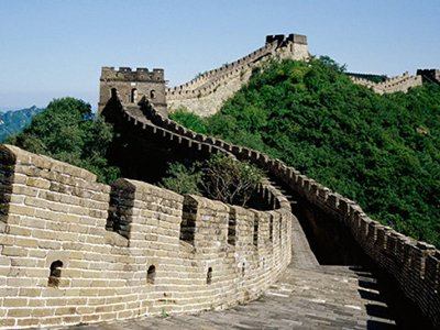china-7-nights-440x330