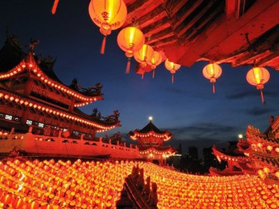 chinafoto