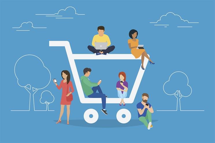 consumer 20180405082133304