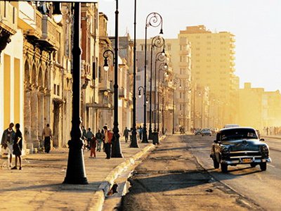cuba03