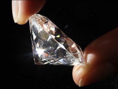 diamante
