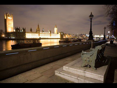 el-gobierno-de-inglaterra-casas-del-parlamento