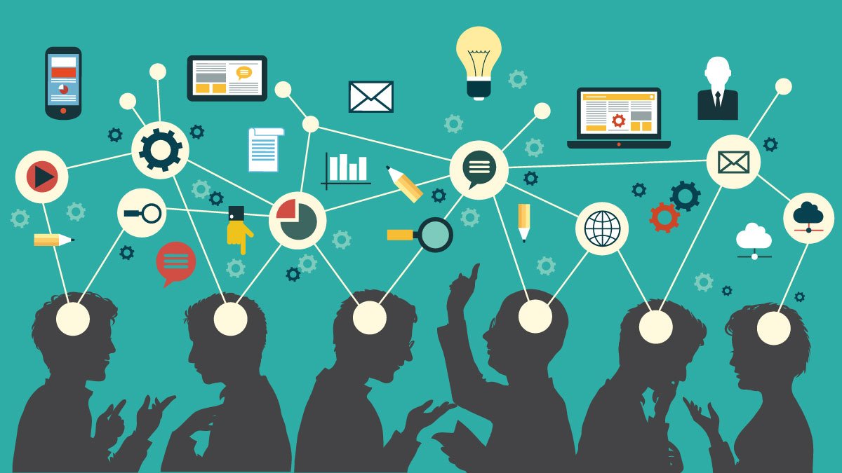 entrepreneurship