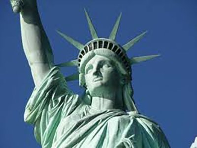 estatuadelalibertad