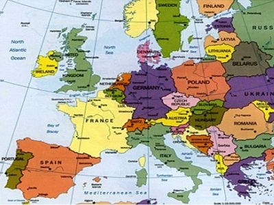europa