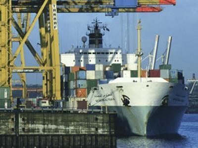exportaciones