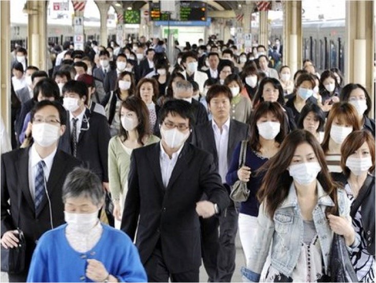 facemasksflavorsofjapan