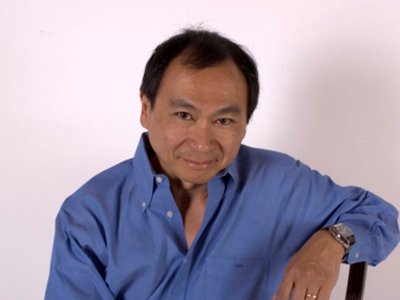 francisfukuyama
