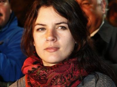guapa