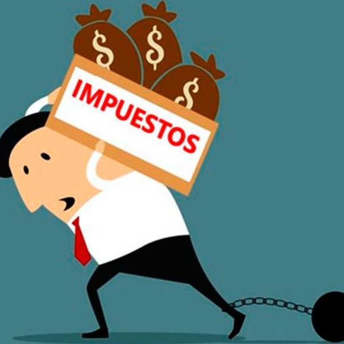 impuestos crop1578678855558 crop1580500392273.jpg 423682103