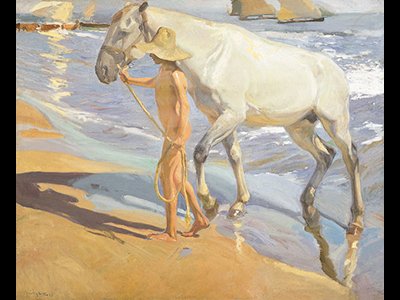 joaquinsorolla