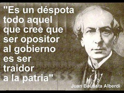 juanchobautista