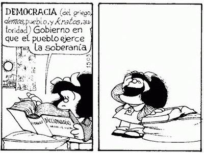 mafalda