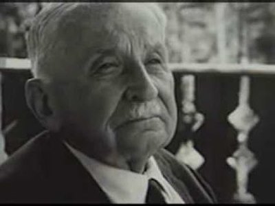 mises