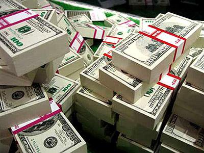 money