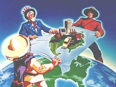 nafta