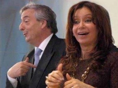 nestorycristina
