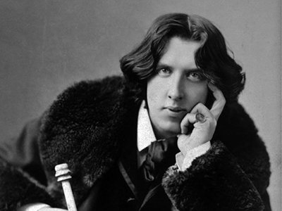 oscarwilde