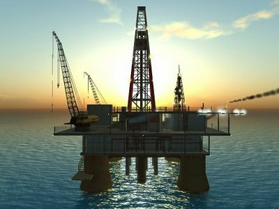 plataforma-petrolifera