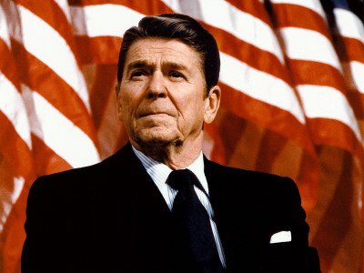 ronaldreagan