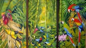 selvaamazonia