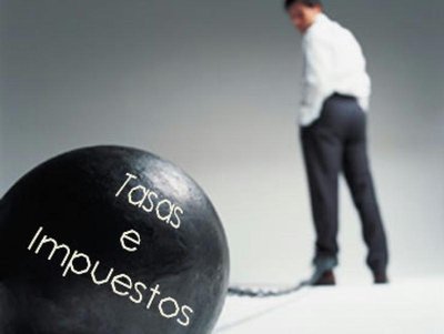 tasas