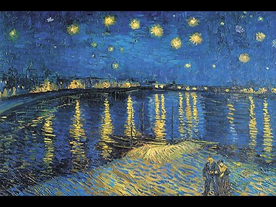 vincent-van-gogh-2