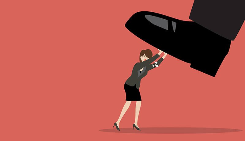 why your arguments against big government arent working final
