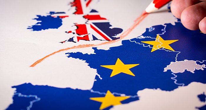 BREXIT
