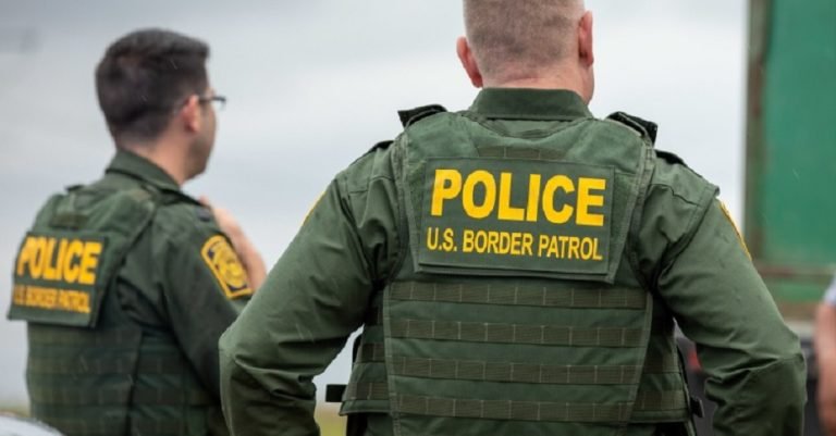 Una guía de libre mercado para las medidas de Trump contra la inmigración