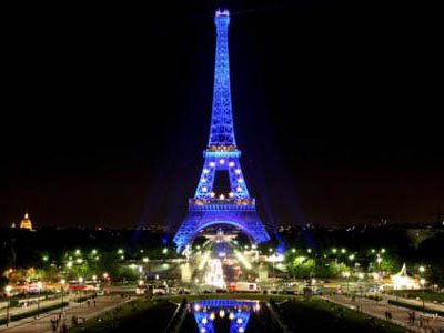 Francia: el nuevo enfermo de Europa, un país de niños mimados por el Estado