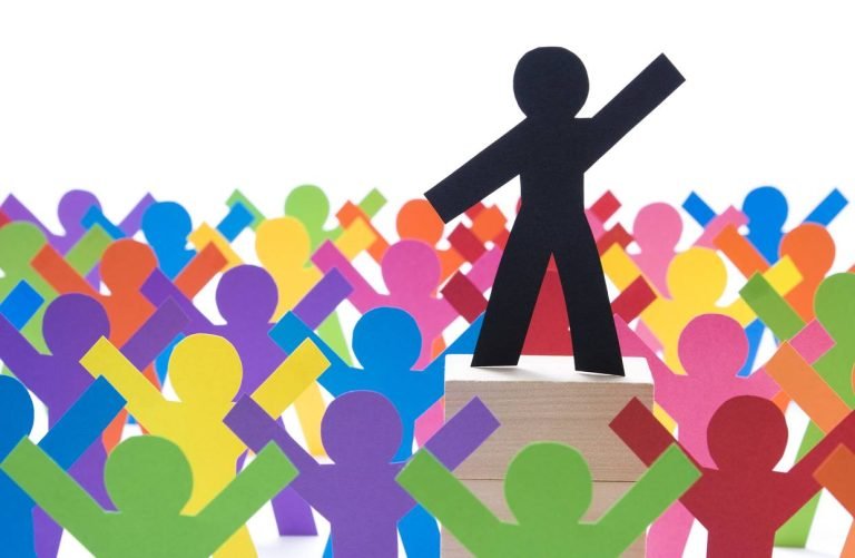 La República no es el verdadero límite al poder político
