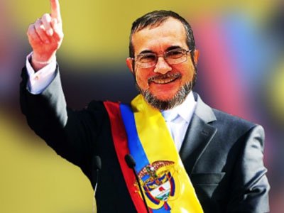 timochenko