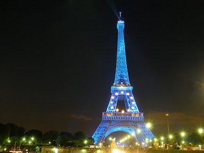 torreeiffel