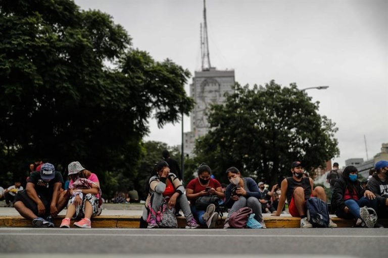 Falacias que se reiteran sobre la idea de pobreza