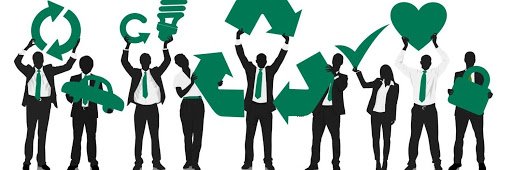 La responsabilidad social de la empresa