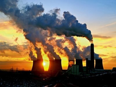 Lo que Macron (y Sánchez) deberían aprender de Trudeau sobre el cambio climático